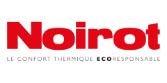 logo Noirot