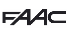 logo FAAC