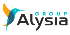 logo Group Alysia