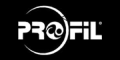 logo Profil