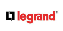 logo legrand